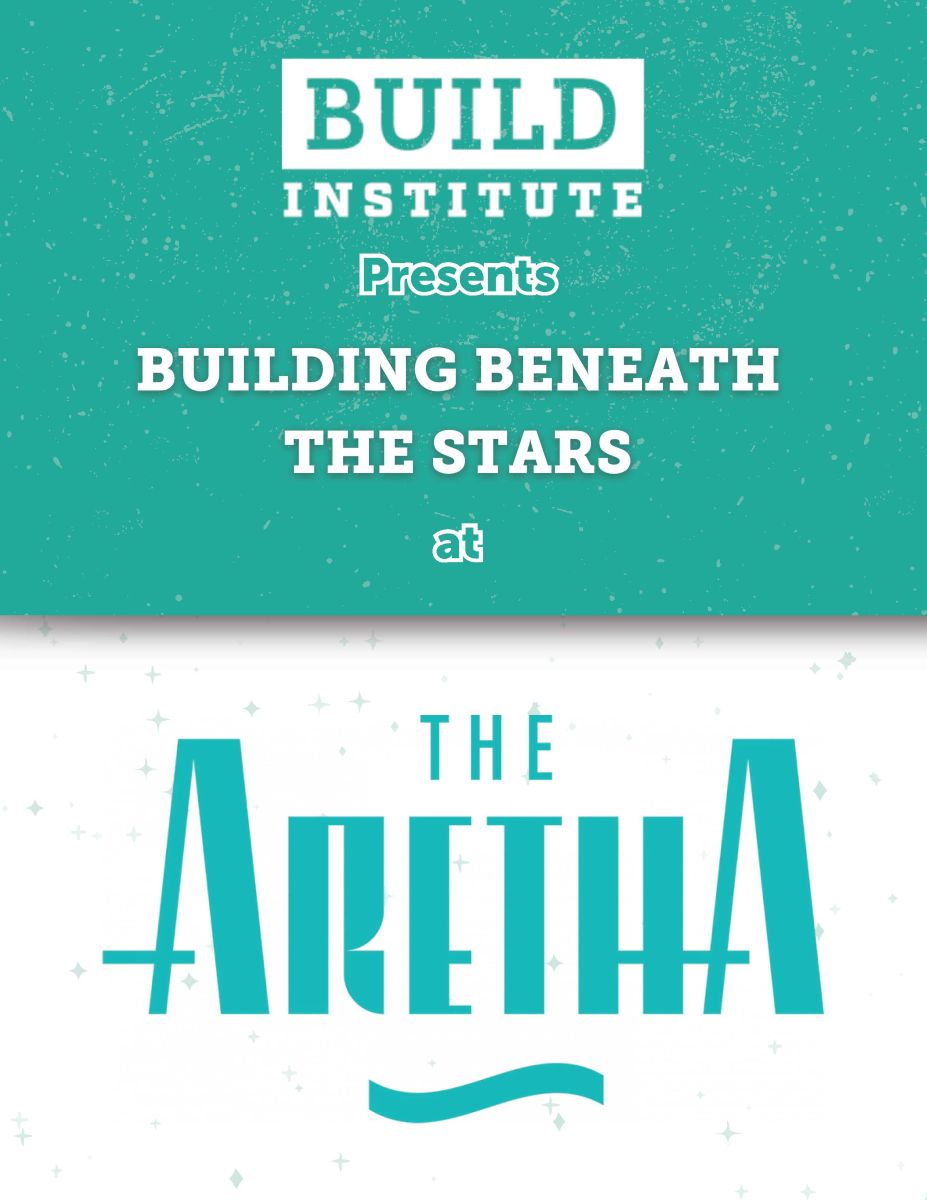 BUILDING%20Beneath%20The%20Stars%20-%20Sponsorship%20Package%201.jpg
